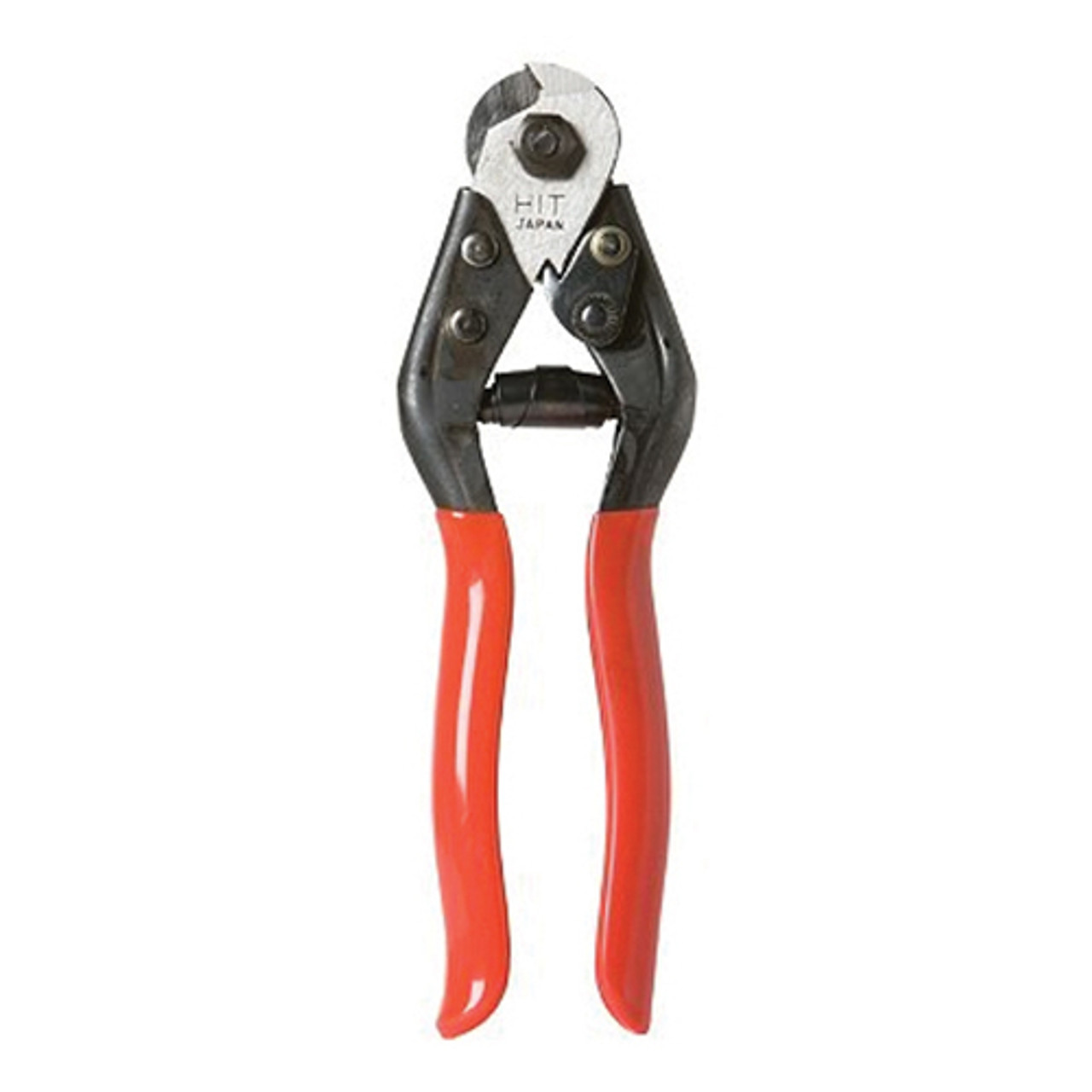 Small Diameter Wire Rope Cutters
